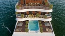 Larissa Cruise