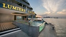 Lumiere Cruise