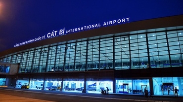 Halong Bay Airport: Which Airports Near Halong Bay is Better?