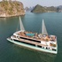 Amethyst Cruise