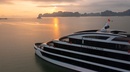 Lumiere Cruise