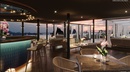 Orchid Luxury Cruise