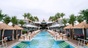 Dolphin Halong Cruise
