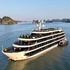 Venus Cruise