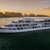 Athena Royal Cruise