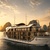 Oris Cruise