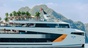 Dolphin Halong Cruise