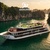 Amour Cruise