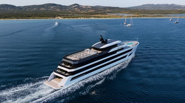 Aime'e Cruise