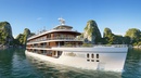 Larissa Cruise