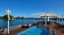 Paradise Elegance Cruise