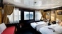 Legend Halong Private Charter