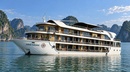 Oris Cruise