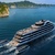Athena Premium Cruise
