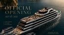 Athena Premium Cruise