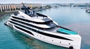 Victorious Cruise