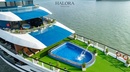 Kairos Cruise