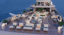 Athena Premium Cruise