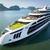 Celina of the Sea Cruise