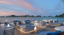 Athena Premium Cruise