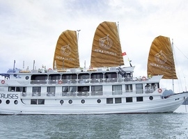 Hera Grand Cruise