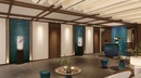 Orchid Luxury Cruise