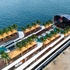 Dolphin Halong Cruise