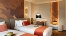 Athena Premium Cruise