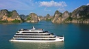 Lumiere Cruise