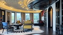 Orient Legacy Cruise