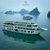 Amanda Pearl Cruise