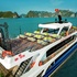 Amethyst Cruise