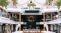 Dolphin Halong Cruise