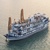 Signature Royal Cruise