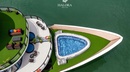 Metta Cruise