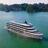 Orient Legacy Cruise
