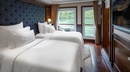 Paradise Elegance Cruise