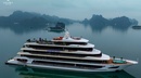 Halora Nova Cruise