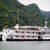 Emeraude Cruise