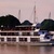 Pelican Luxury Private Charter Cruise