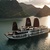 Orchid Classic Cruise