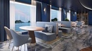Athena Premium Cruise