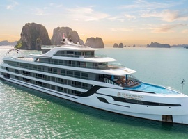 Athena Premium Cruise