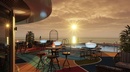Harmony Boutique Cruise