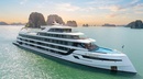 Athena Premium Cruise