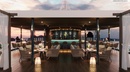 Orchid Luxury Cruise