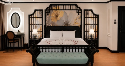 Grand Suite