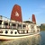 Glory Legend Private Charter Cruise