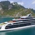 Celina of the Sea Cruise