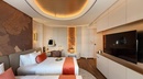 Athena Premium Cruise